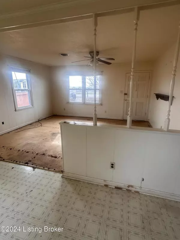 Lebanon, KY 40033,355 Linda Ave