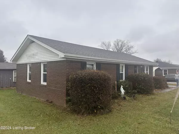 Lebanon, KY 40033,355 Linda Ave