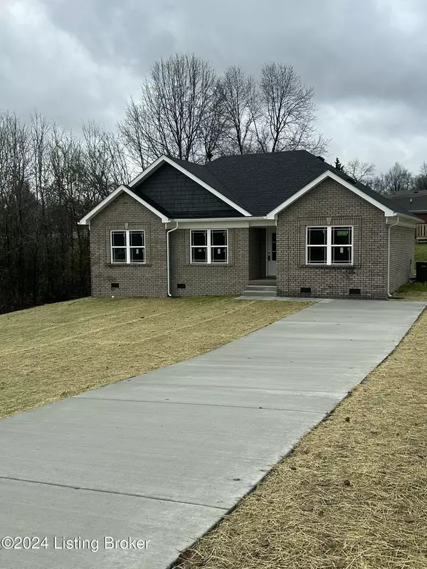 Bardstown, KY 40004,102 Cottage Ct