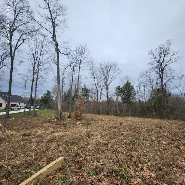 Lot#27A Wood Creek Dr, Shepherdsville, KY 40165