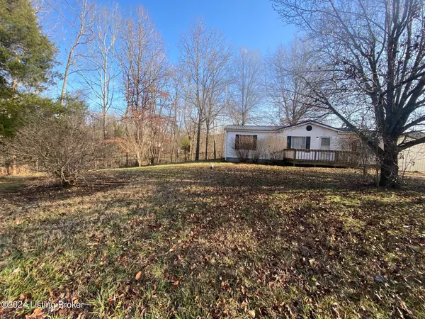Irvington, KY 40146,10071 W Hwy 86