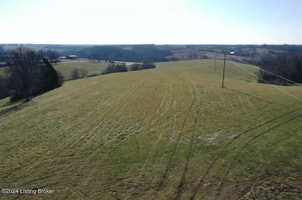 Sulphur, KY 40070,537D Dawkins Ln