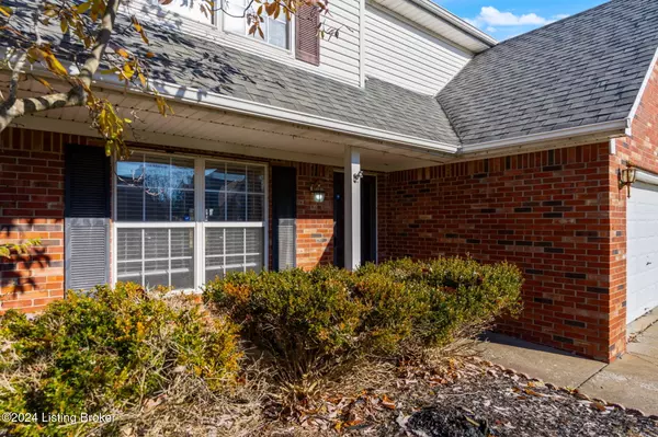 Louisville, KY 40228,9703 Hunting Ground Ct