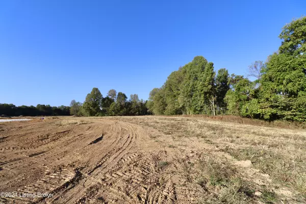 357 Lot 2 Hilltop Rd #2, Shepherdsville, KY 40165