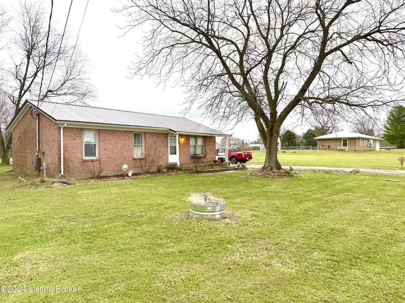 444 Liberty Rd, Milton, KY 40045