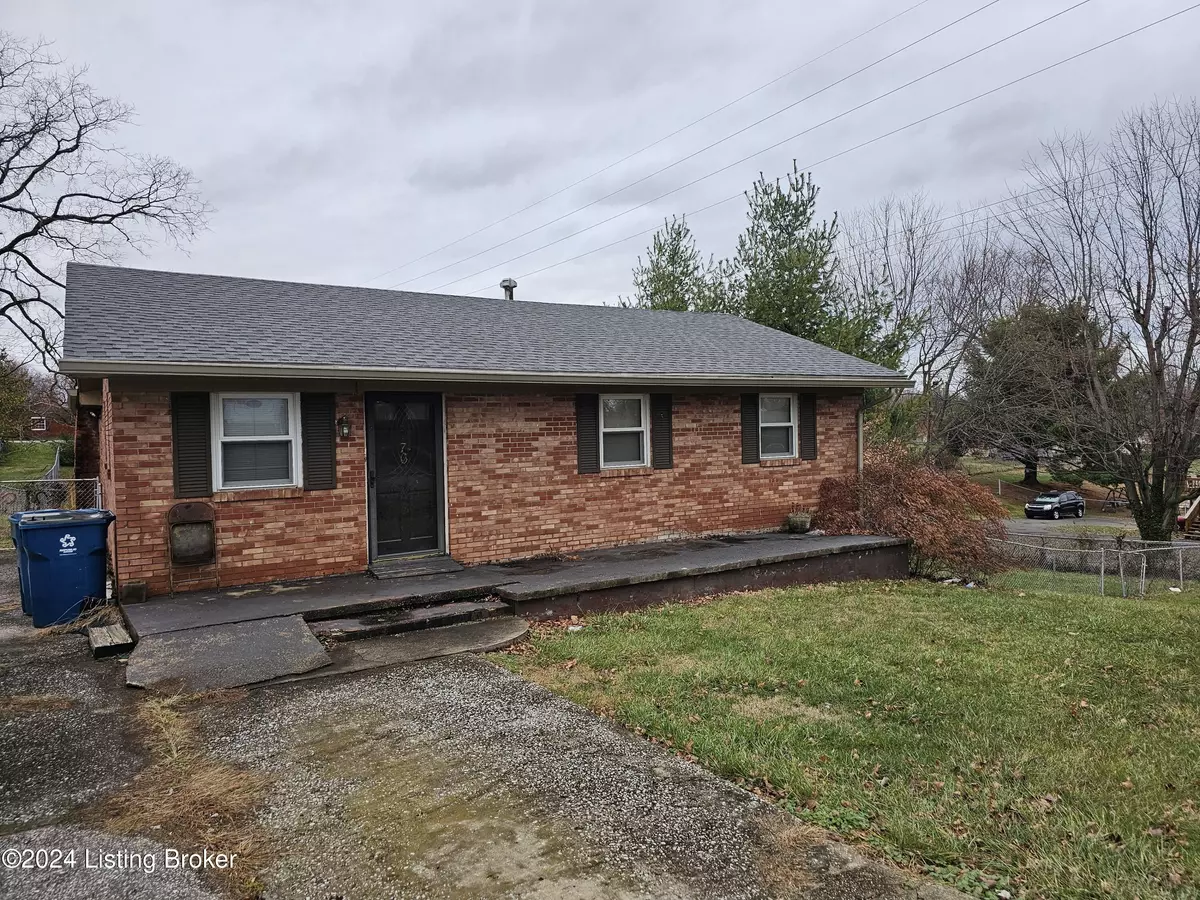 Shelbyville, KY 40065,76 Juniper Dr