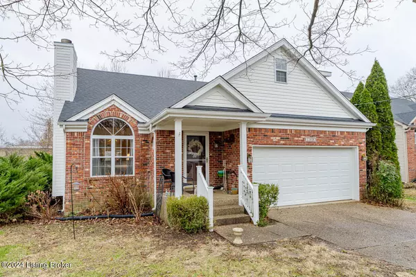 Louisville, KY 40243,11806 Wetherby Ave