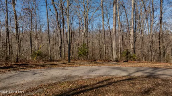 Jamestown, KY 42629,Lot 45 Pine View Cir