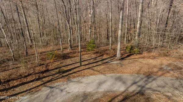 Jamestown, KY 42629,Lot 45 Pine View Cir