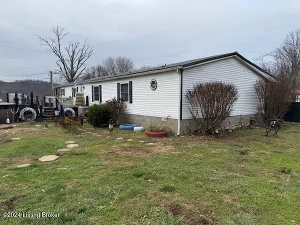 Carrollton, KY 41008,1111 5th St