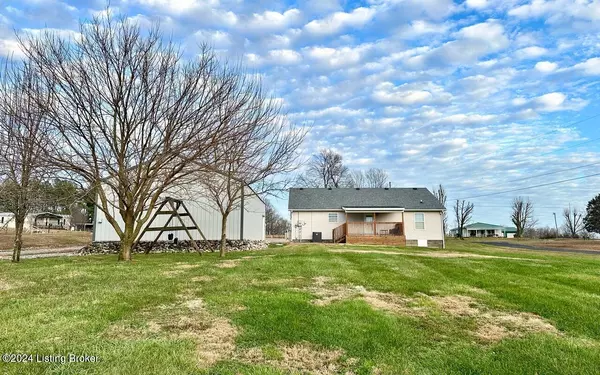 Leitchfield, KY 42754,559 Grant Rd