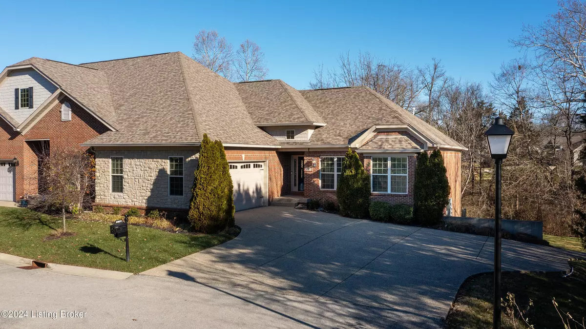 Louisville, KY 40245,14027 Cypress Glen Dr