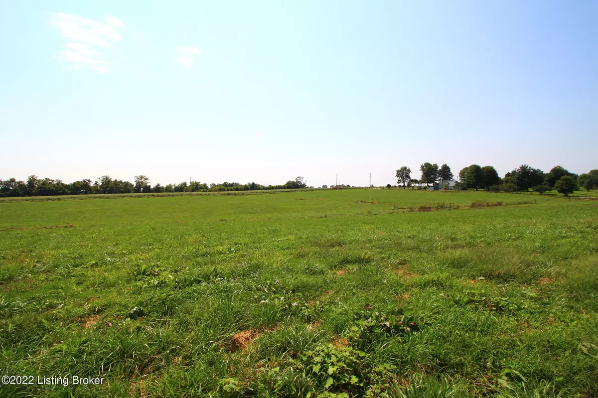 Shelbyville, KY 40065,20 Flood Rd