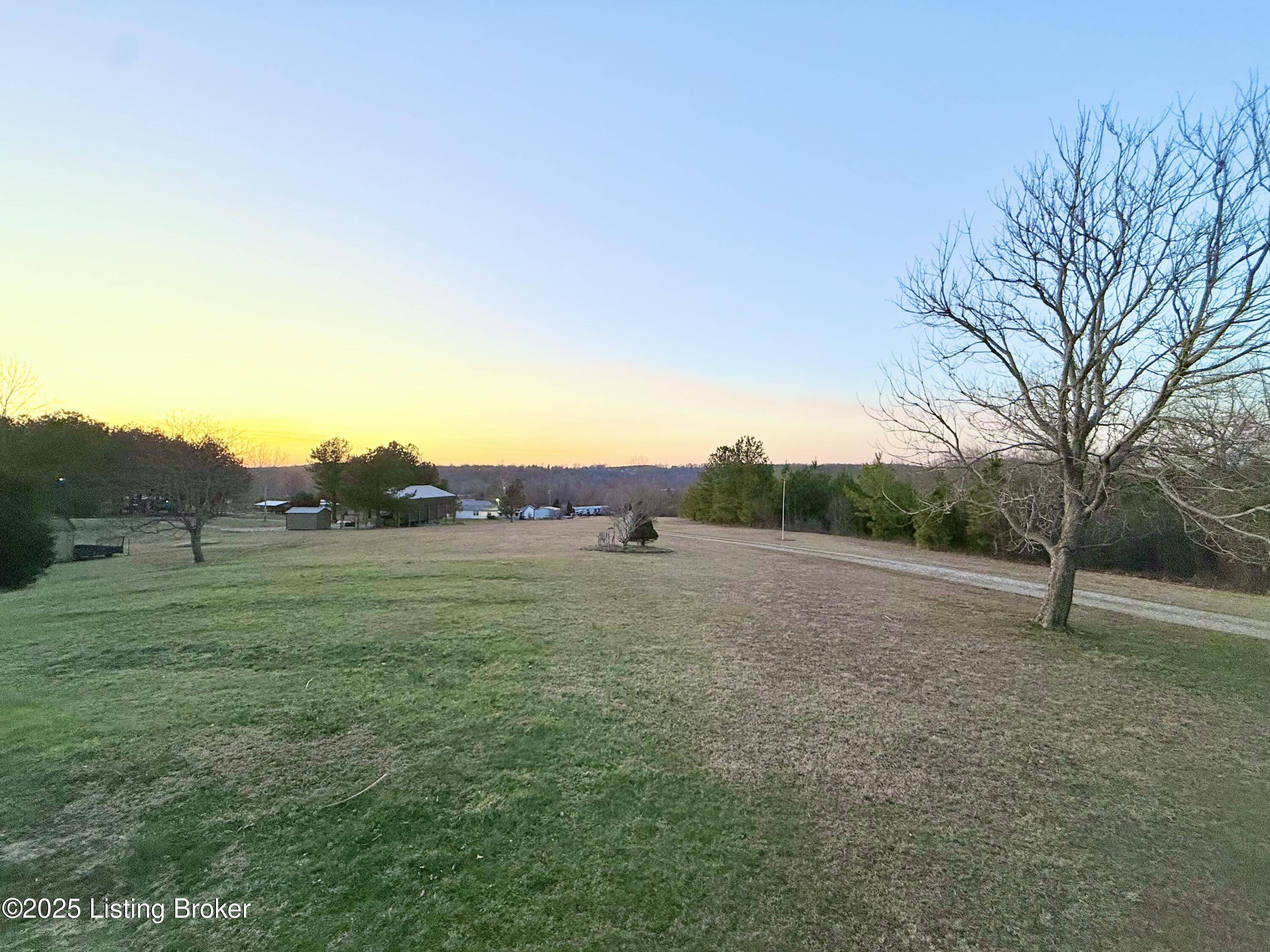 Mcdaniels, KY 40152,95 Webster WAY