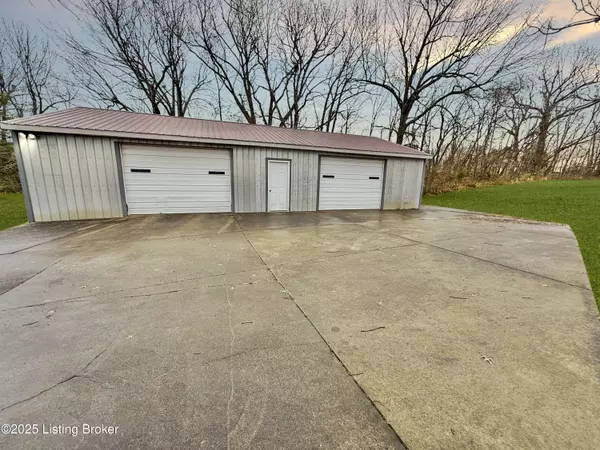 Mcdaniels, KY 40152,95 Webster WAY