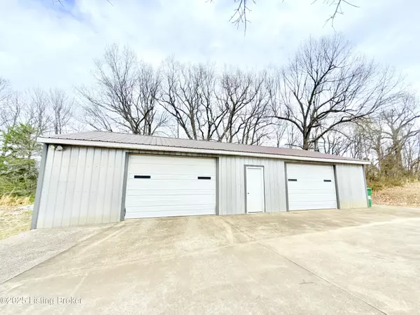Mcdaniels, KY 40152,95 Webster WAY