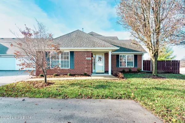 Louisville, KY 40291,8708 Broadwood Ct