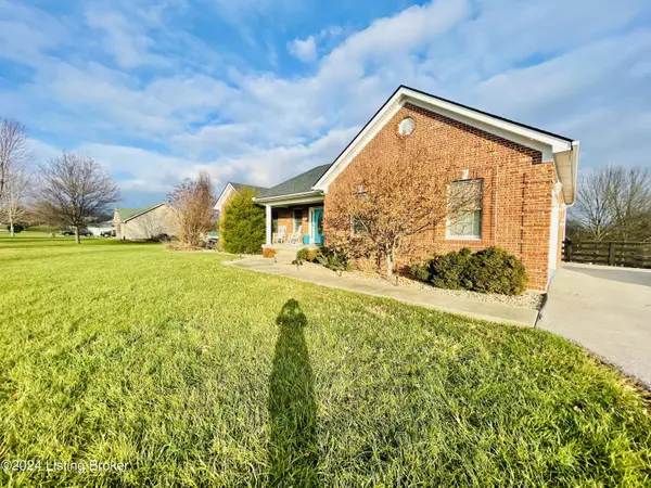 Fisherville, KY 40023,151 Kristen Dr