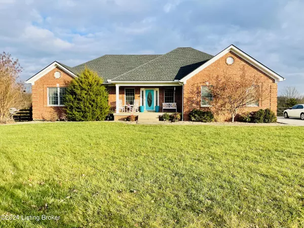 Fisherville, KY 40023,151 Kristen Dr