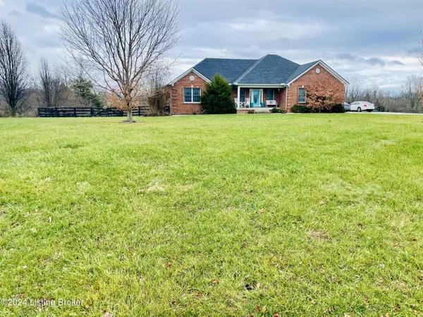 Fisherville, KY 40023,151 Kristen Dr