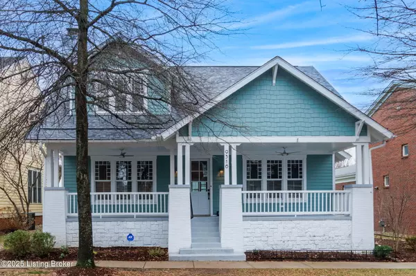 Prospect, KY 40059,9516 Norton Commons Blvd