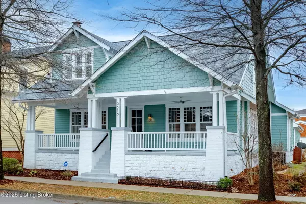 Prospect, KY 40059,9516 Norton Commons Blvd