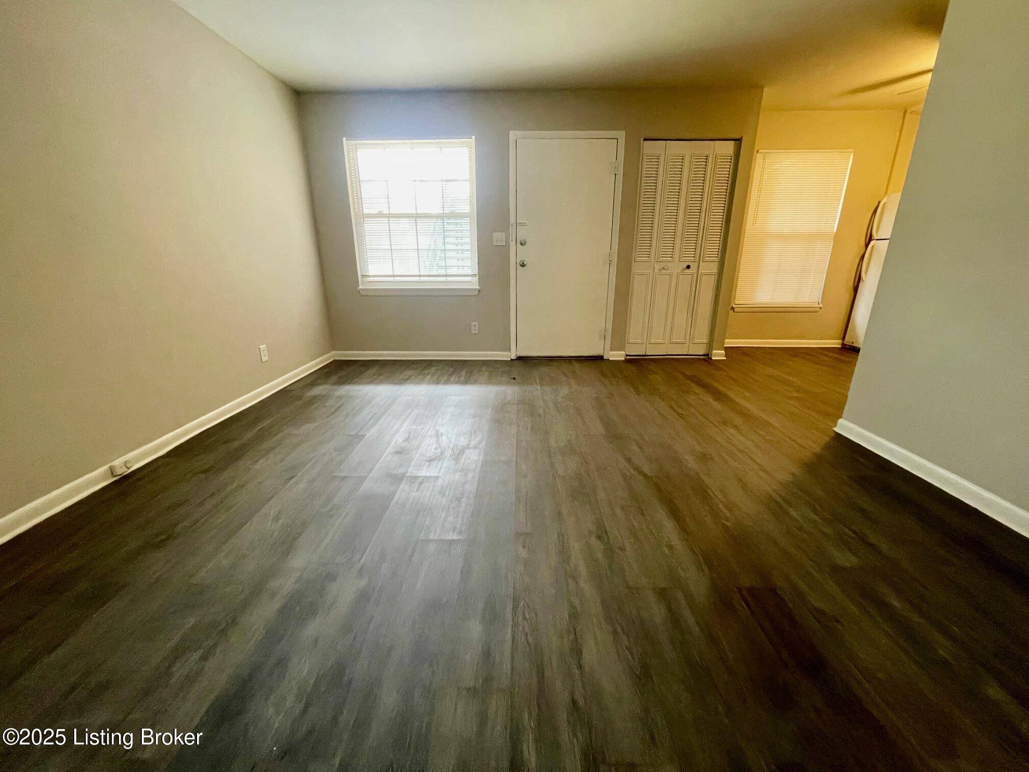 Louisville, KY 40206,428 N Hite Ave #5