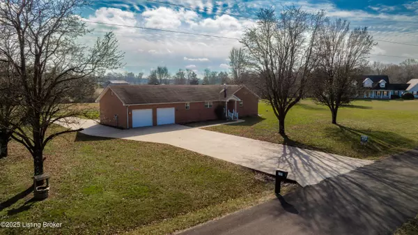 Russell Springs, KY 42642,137 Butcher Estates Dr