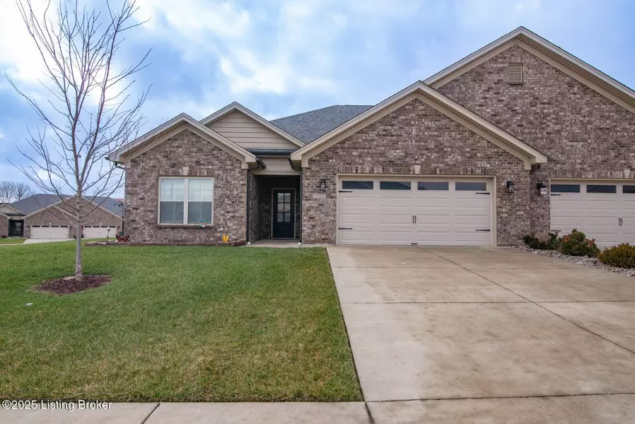 234A Harmony WAY, Elizabethtown, KY 42701