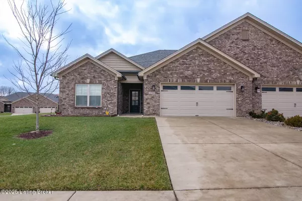 Elizabethtown, KY 42701,234A Harmony WAY