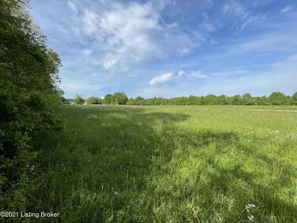 Louisville, KY 40272,11523 Flowervale Ln