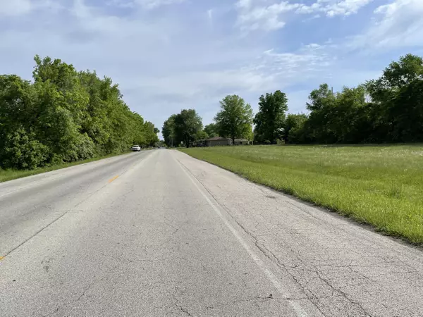 Louisville, KY 40272,11523 Flowervale Ln
