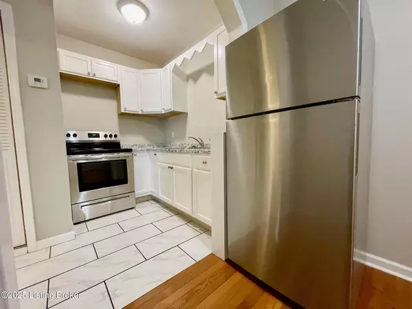 Louisville, KY 40204,1033 Bardstown Rd