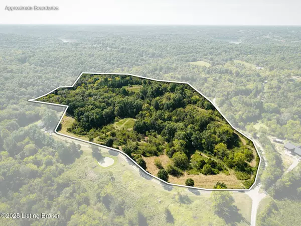 Mt Eden, KY 40046,627 Stoney Hollow Rd