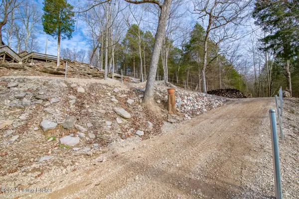 Brandenburg, KY 40108,Lot 319 Bellemeade St