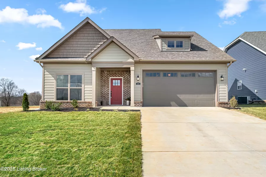 2820 Alder Wood Ln, La Grange, KY 40031