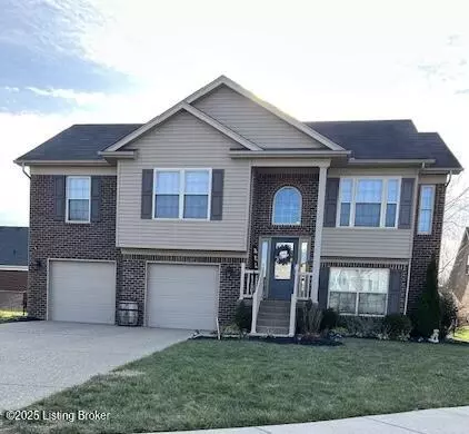 Shepherdsville, KY 40165,197 Bluebill Ct