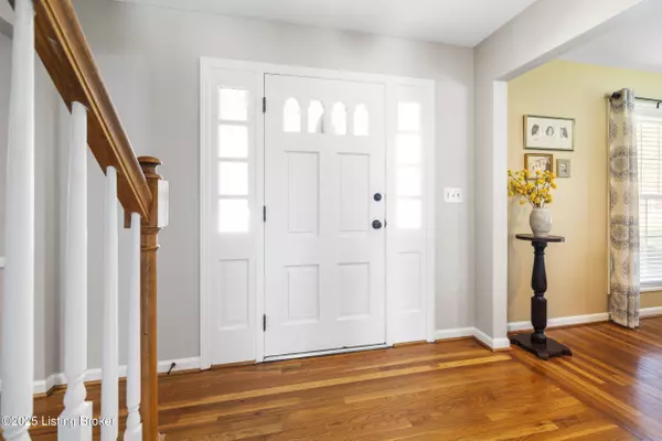 Louisville, KY 40222,6708 Greenlawn Rd