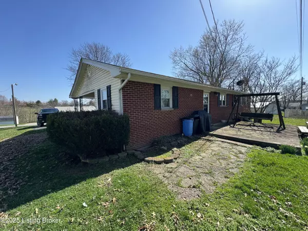 Flemingsburg, KY 41041,61 Emmons Dr