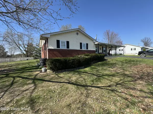 Flemingsburg, KY 41041,61 Emmons Dr