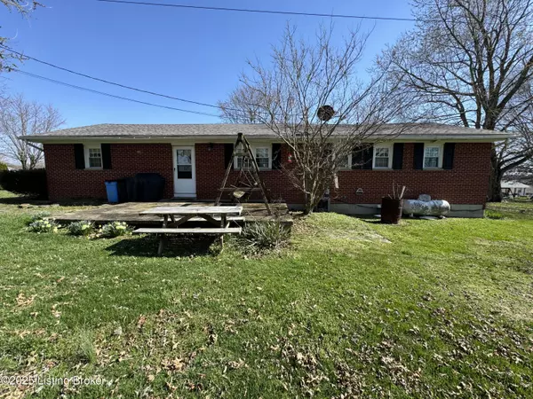 Flemingsburg, KY 41041,61 Emmons Dr