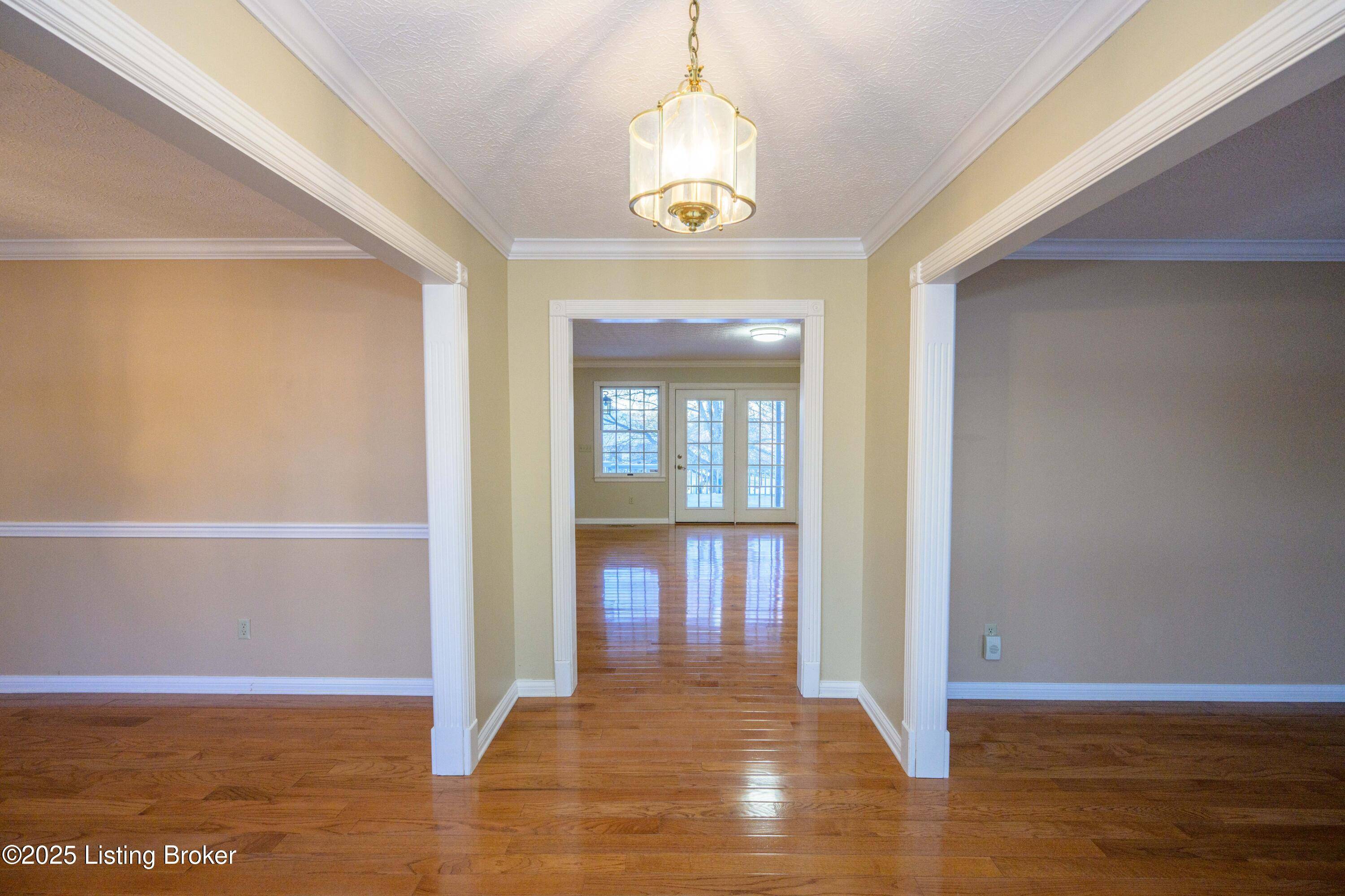 Elizabethtown, KY 42701,710 Freeman Lake Rd
