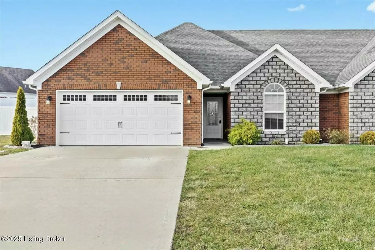 Mt Washington, KY 40047,111 Tallowtree Ct