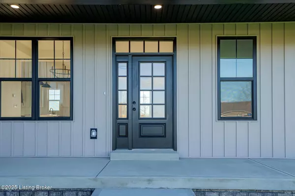 Hodgenville, KY 42748,105 Boundary Oak Dr