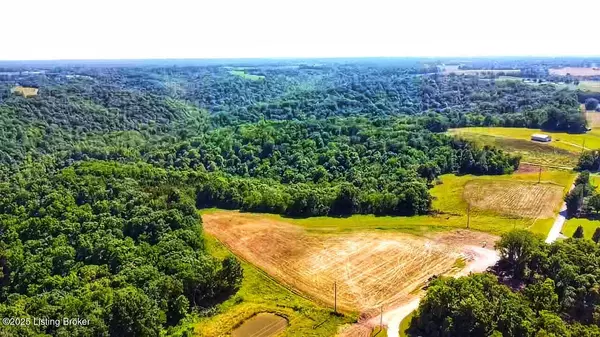 Milton, KY 40045,000 McCord Ln