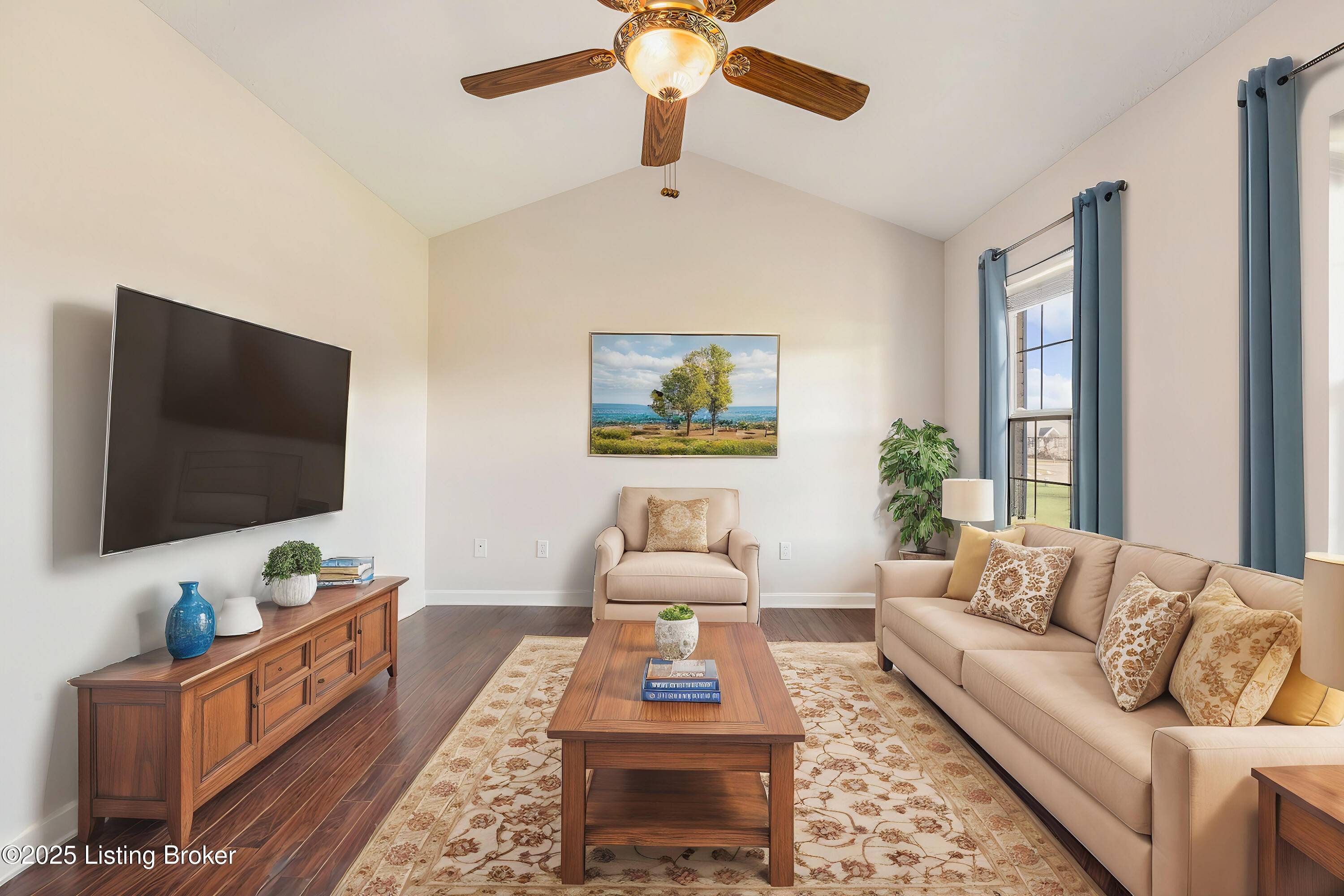 Shepherdsville, KY 40165,123 Dogwood TRL