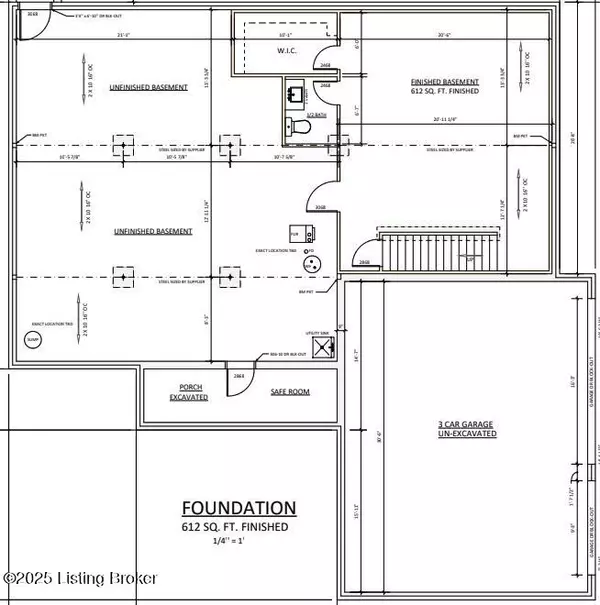 Shepherdsville, KY 40165,Lot 8 Cleveland Ct