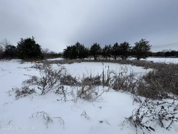 Vanceburg, KY 41179,0 Chalk Ridge Rd