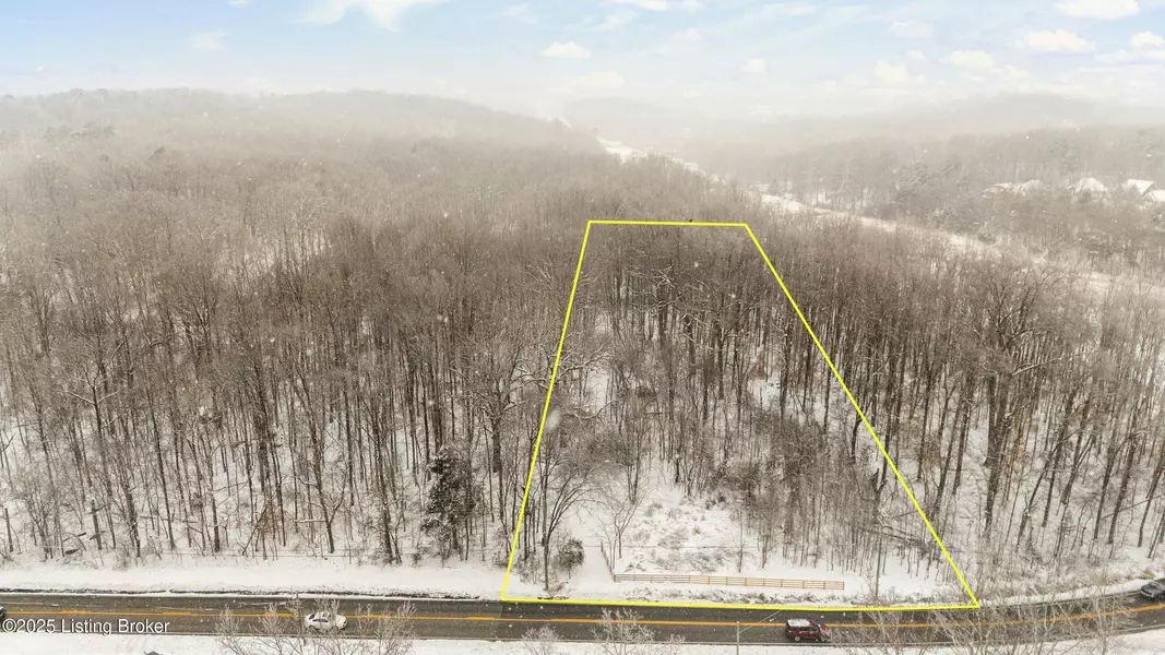 8130 3rd Street Rd, Fairdale, KY 40118