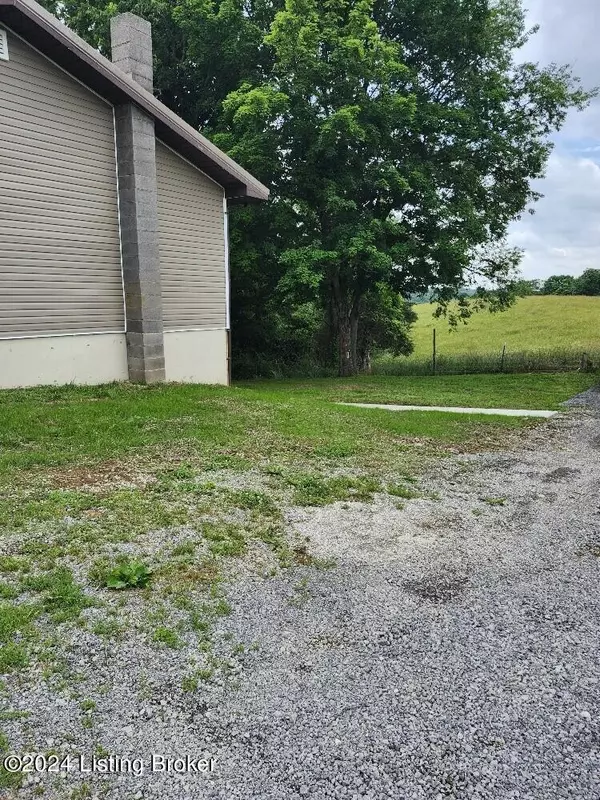 Ghent, KY 41045,3135 Bucks Run Rd